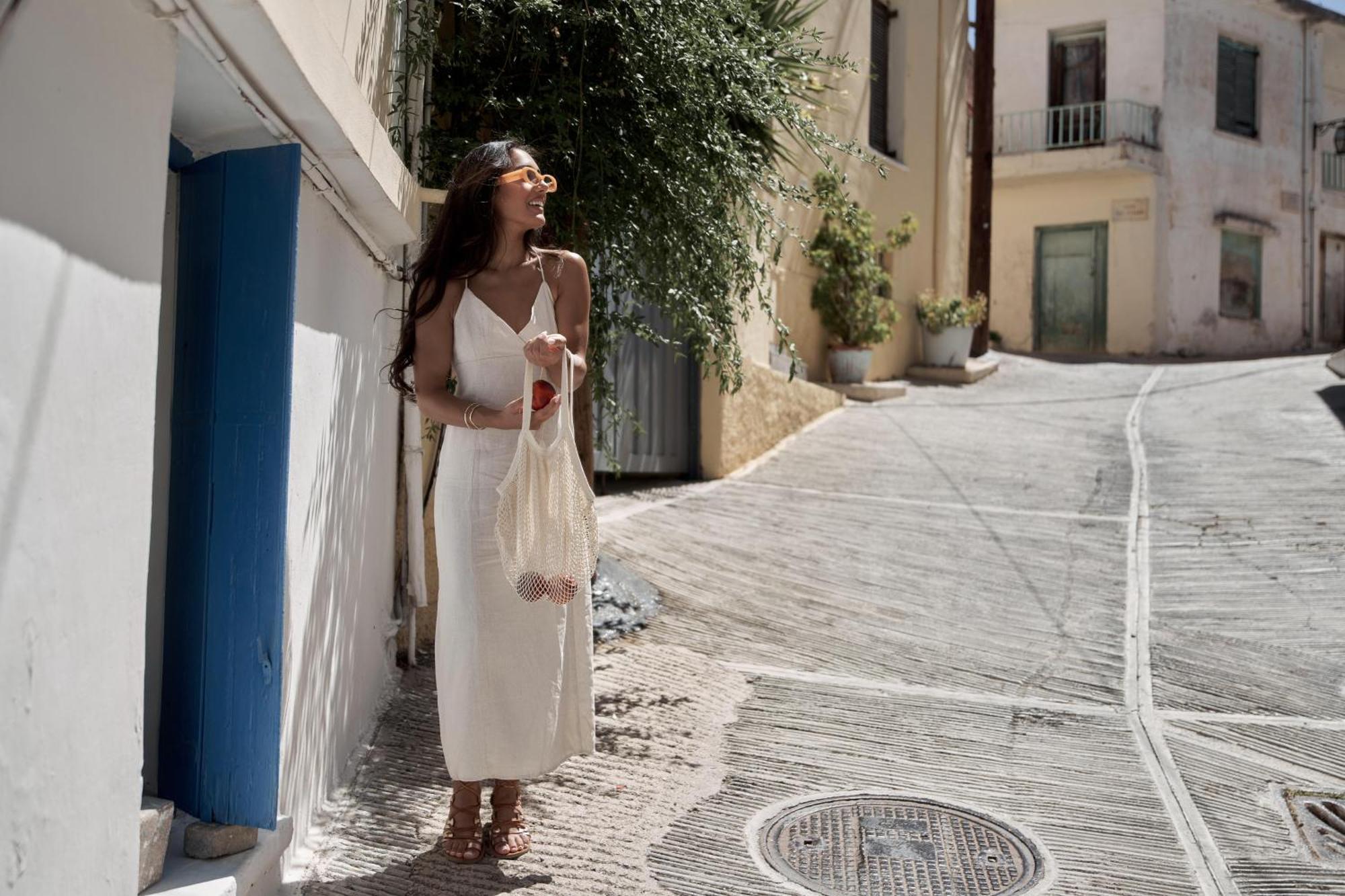 Manili Boutique & ארכנס